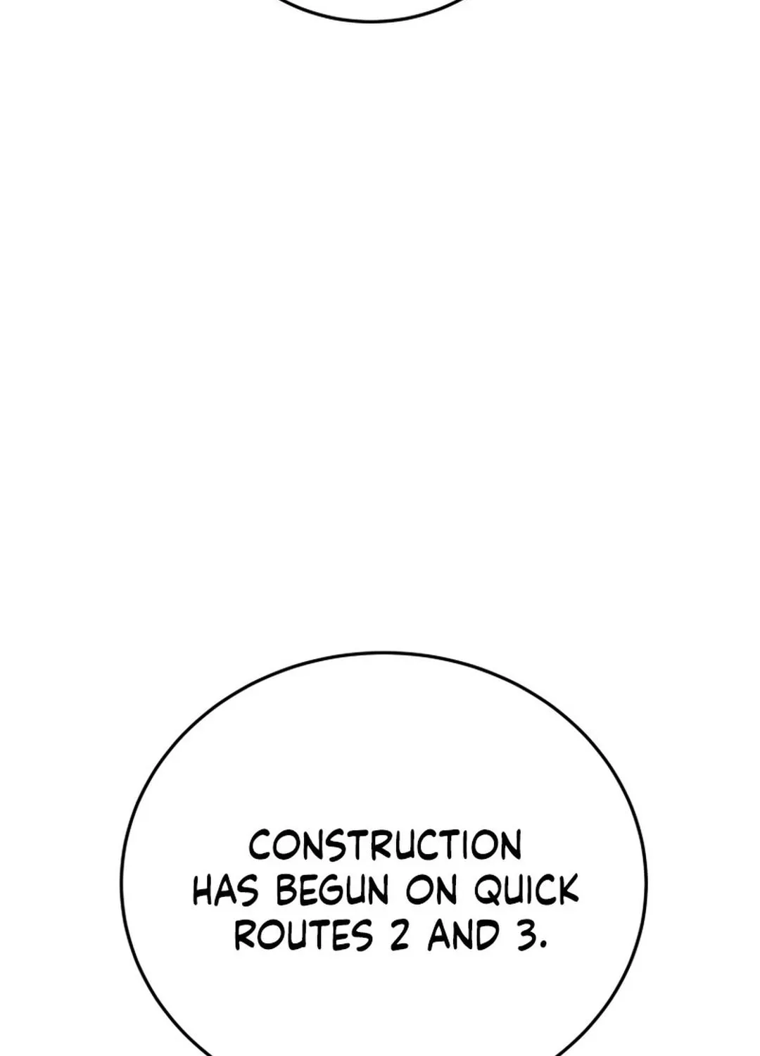 Read Heavenly Moon chapter 182 image 105 on Lezhin