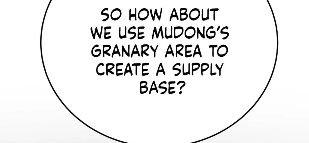 Read Heavenly Moon chapter 182 image 115 on Lezhin