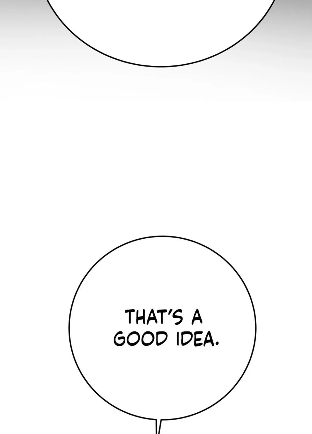 Read Heavenly Moon chapter 182 image 118 on Lezhin