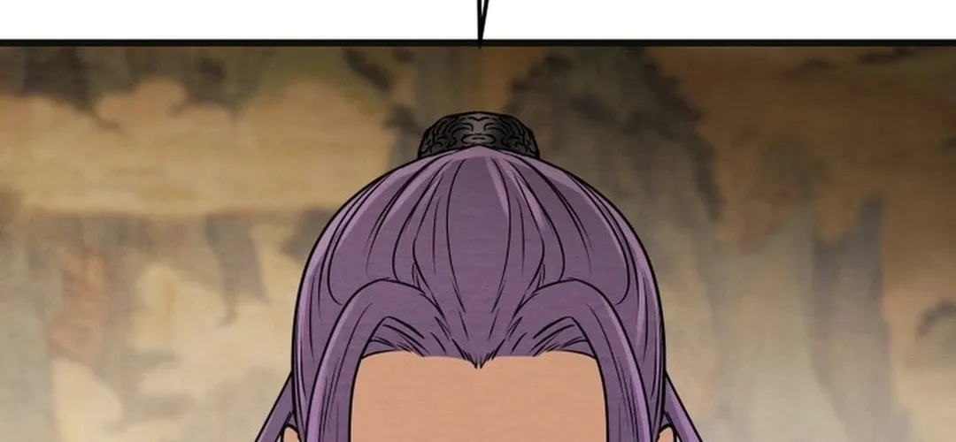 Read Heavenly Moon chapter 182 image 119 on Lezhin