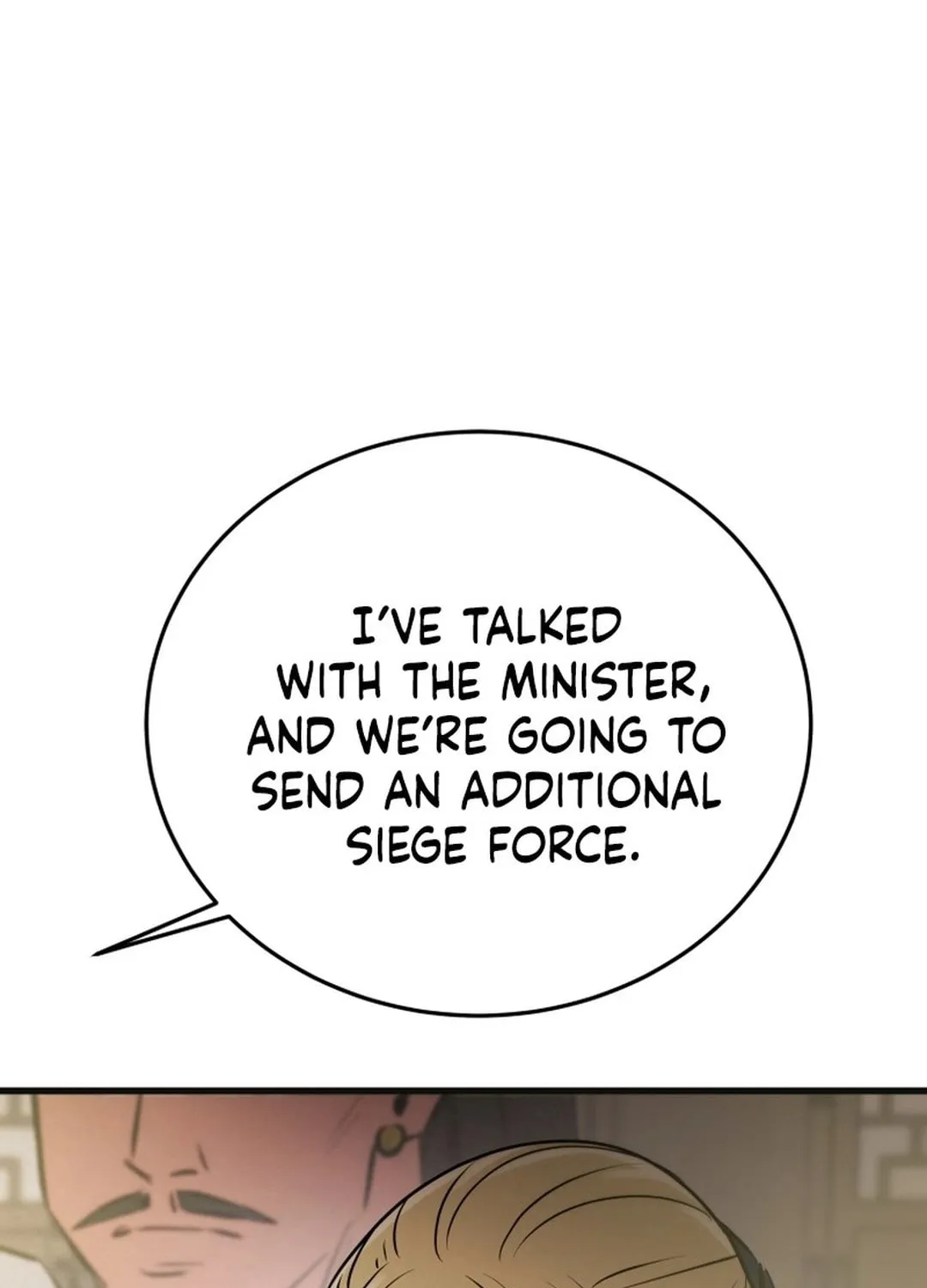 Read Heavenly Moon chapter 182 image 126 on Lezhin