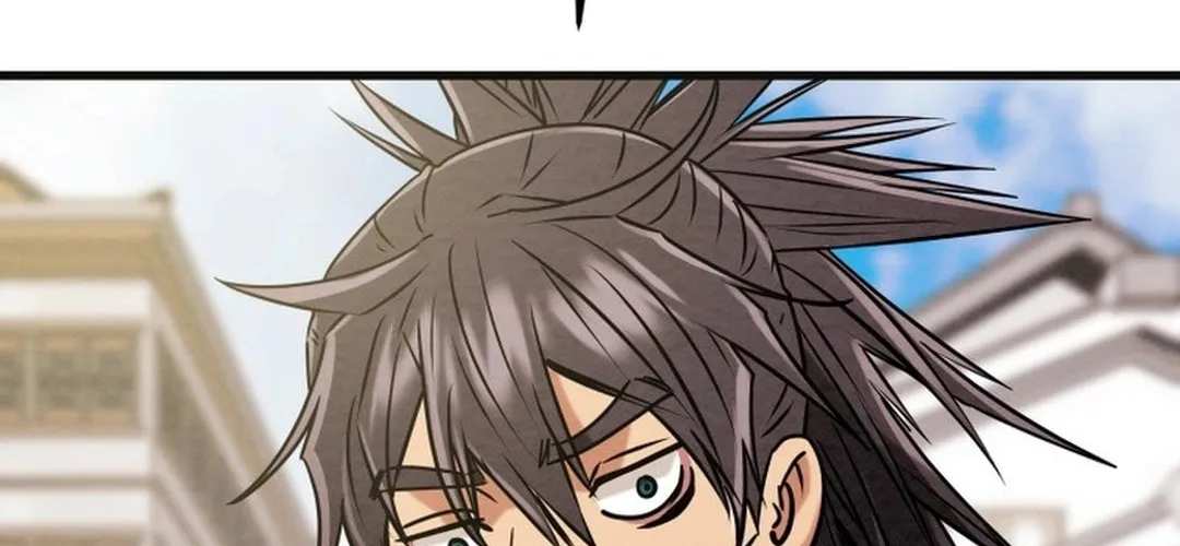 Read Heavenly Moon chapter 182 image 139 on Lezhin