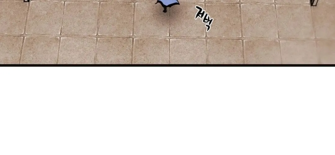 Read Heavenly Moon chapter 182 image 147 on Lezhin