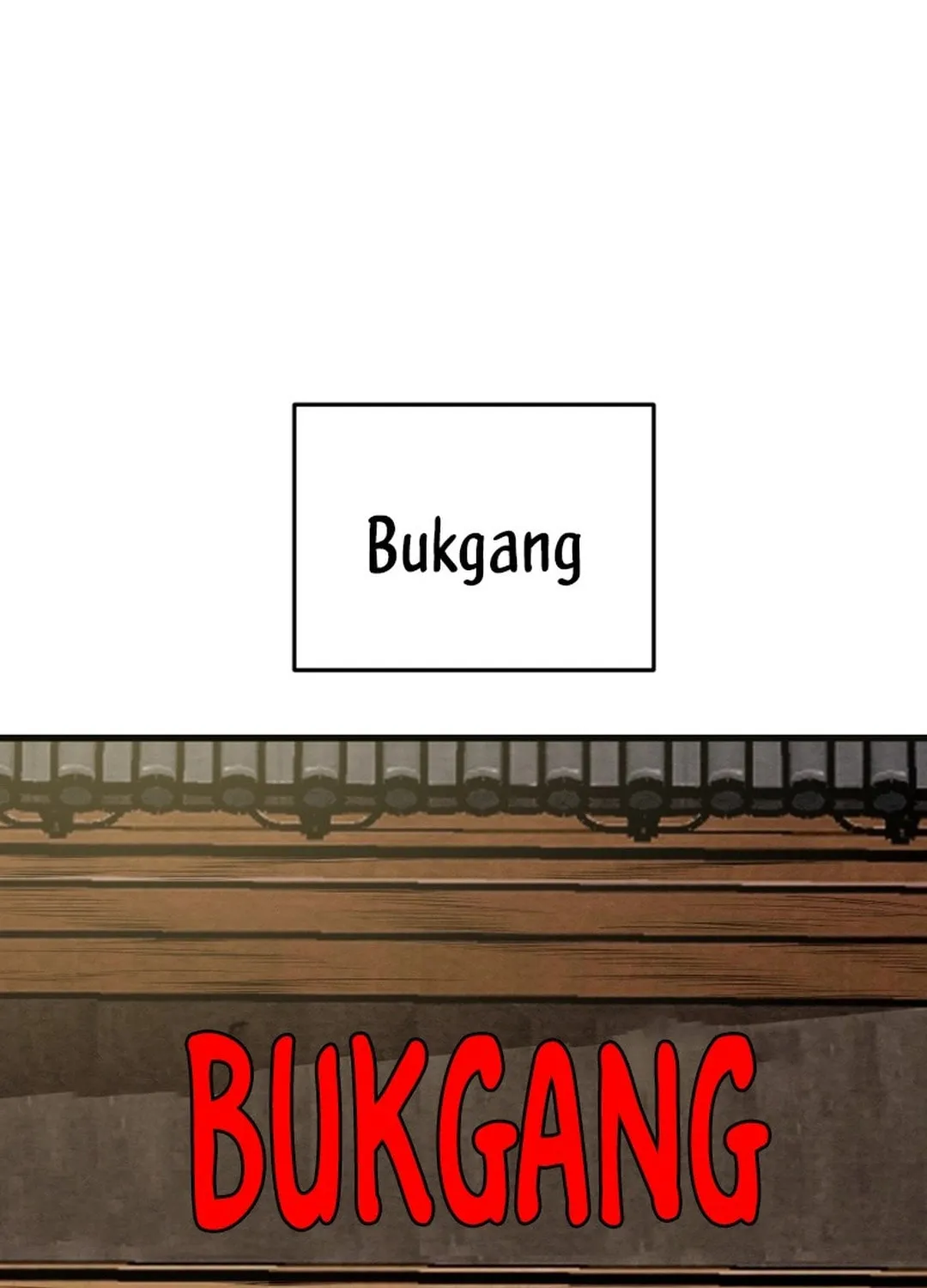 Read Heavenly Moon chapter 182 image 148 on Lezhin