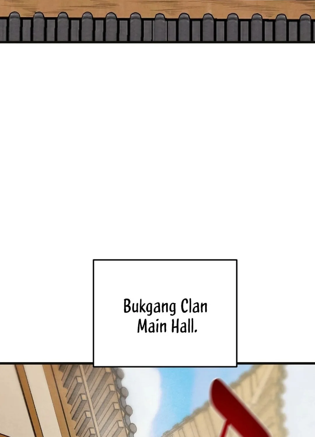 Read Heavenly Moon chapter 182 image 149 on Lezhin