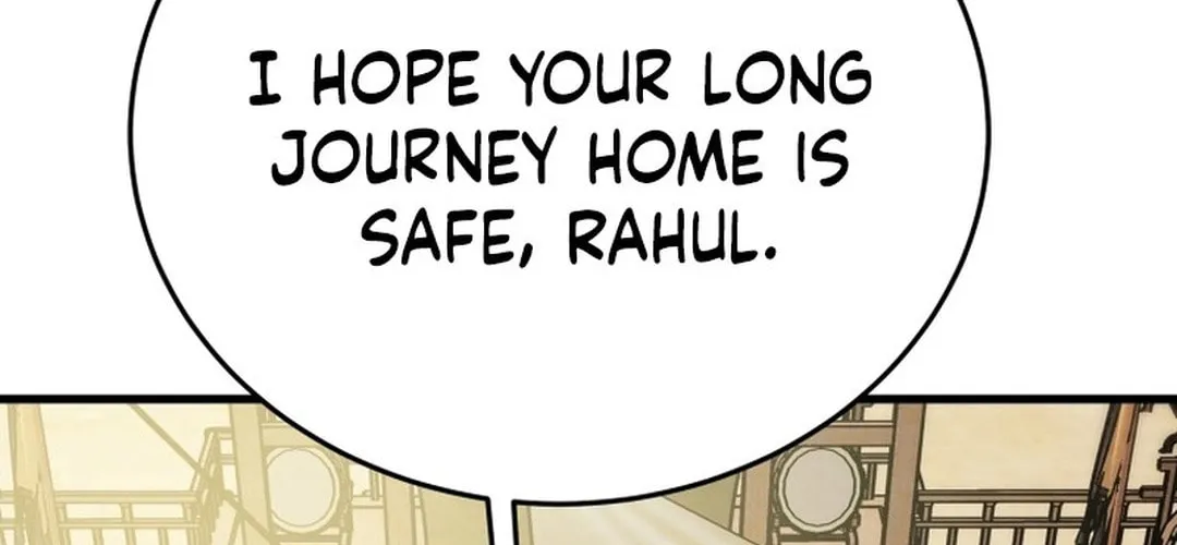 Read Heavenly Moon chapter 182 image 15 on Lezhin
