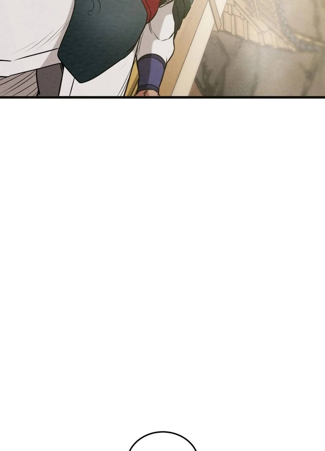 Read Heavenly Moon chapter 182 image 152 on Lezhin