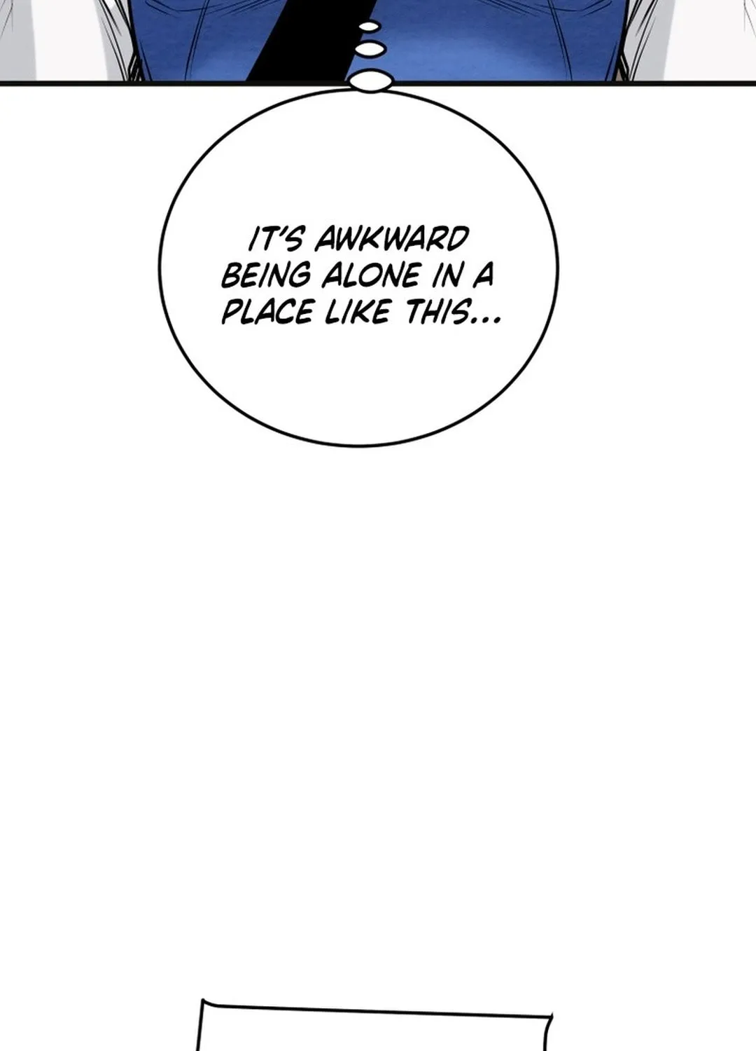 Read Heavenly Moon chapter 182 image 154 on Lezhin