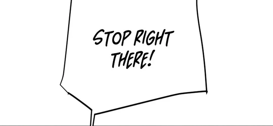 Read Heavenly Moon chapter 182 image 155 on Lezhin
