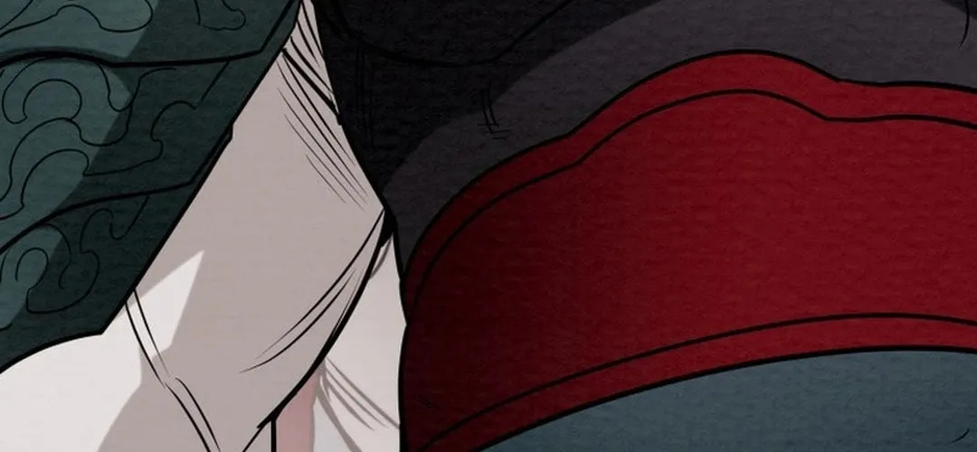 Read Heavenly Moon chapter 182 image 159 on Lezhin