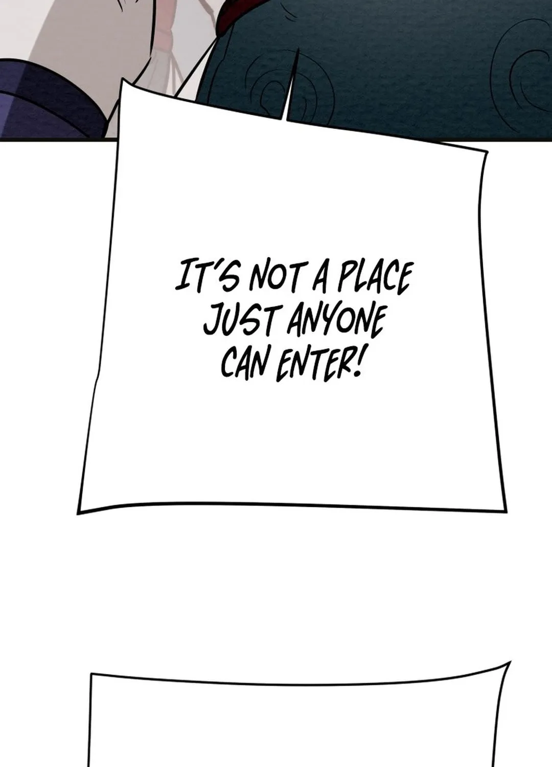 Read Heavenly Moon chapter 182 image 160 on Lezhin