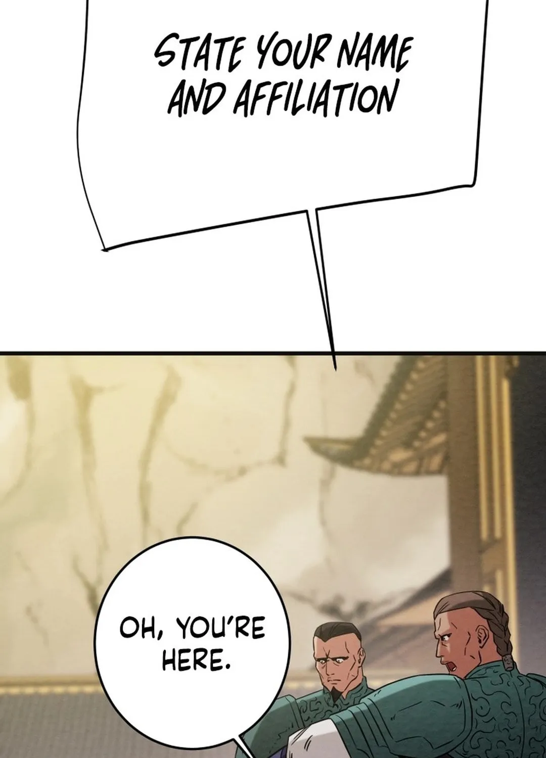 Read Heavenly Moon chapter 182 image 161 on Lezhin