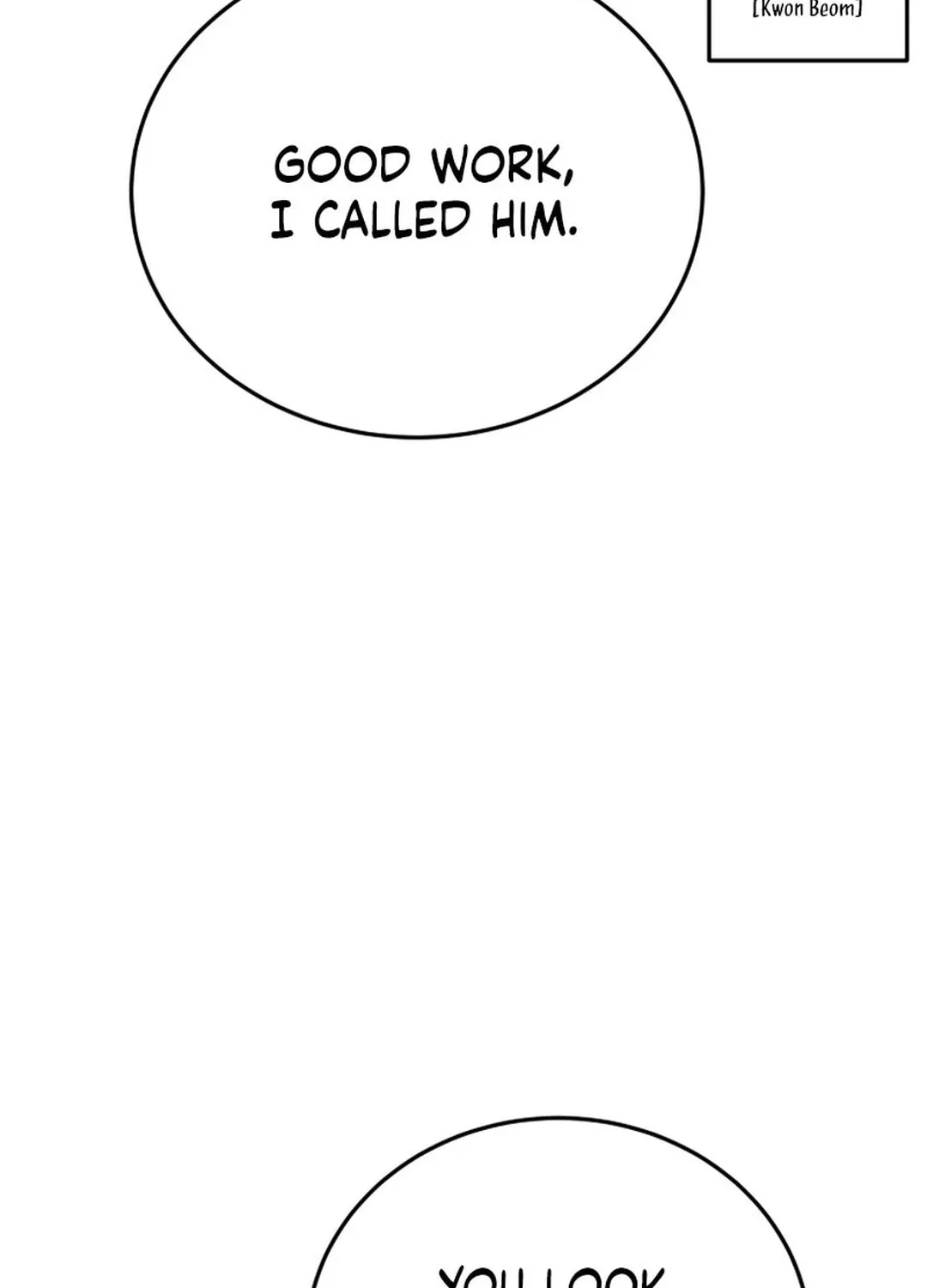 Read Heavenly Moon chapter 182 image 165 on Lezhin