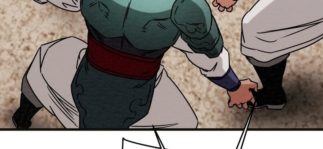 Read Heavenly Moon chapter 182 image 167 on Lezhin