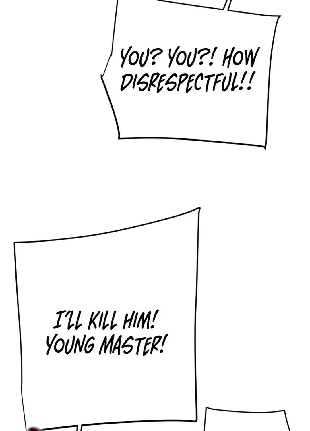Read Heavenly Moon chapter 182 image 168 on Lezhin