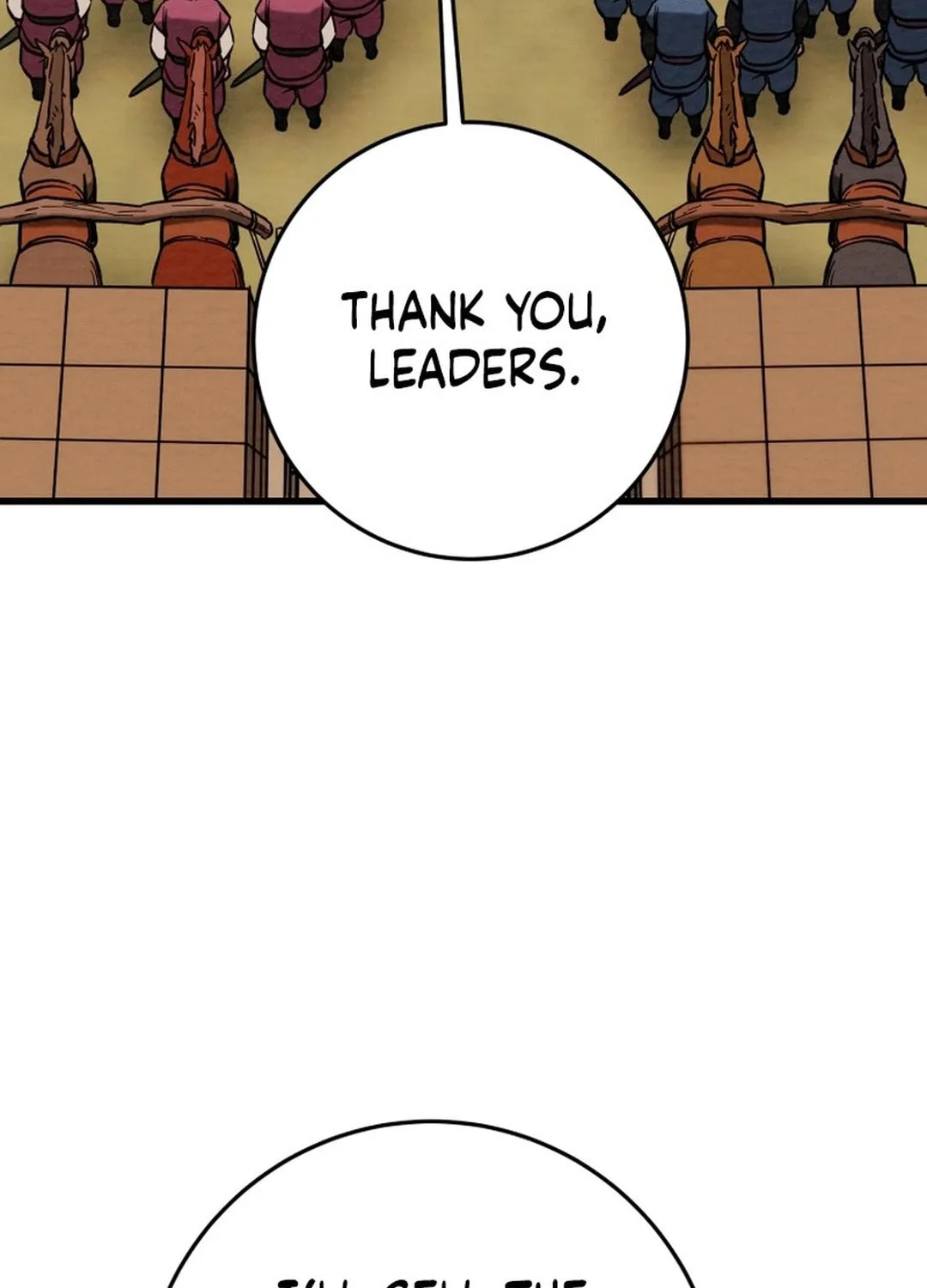 Read Heavenly Moon chapter 182 image 17 on Lezhin