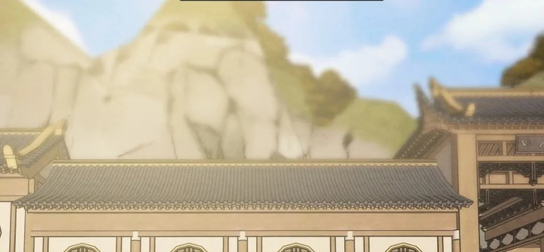 Read Heavenly Moon chapter 182 image 175 on Lezhin