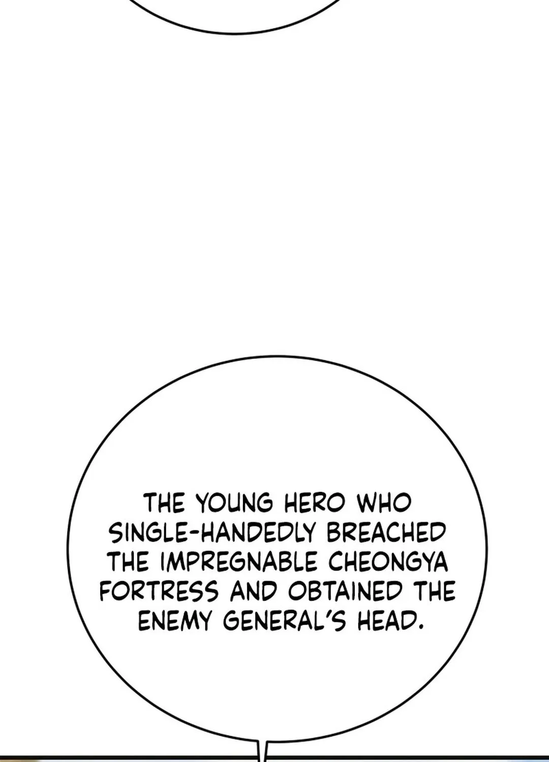 Read Heavenly Moon chapter 182 image 178 on Lezhin