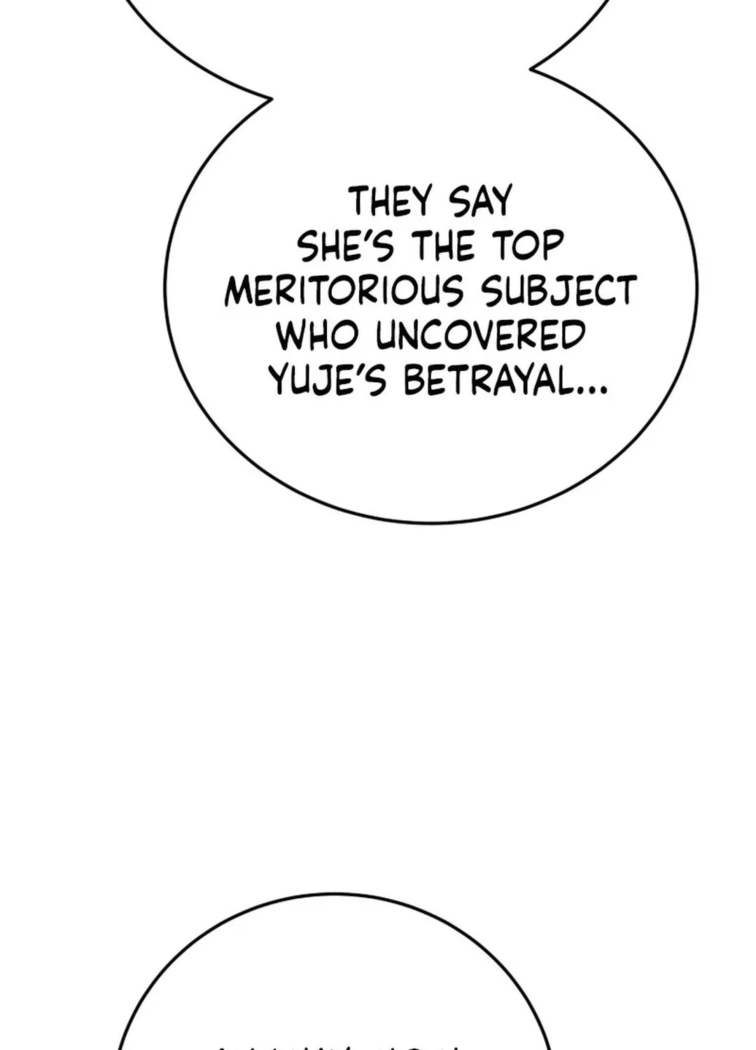Read Heavenly Moon chapter 182 image 181 on Lezhin