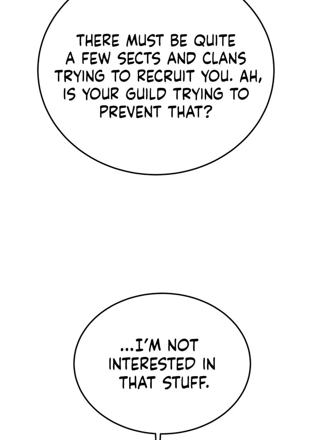 Read Heavenly Moon chapter 182 image 184 on Lezhin