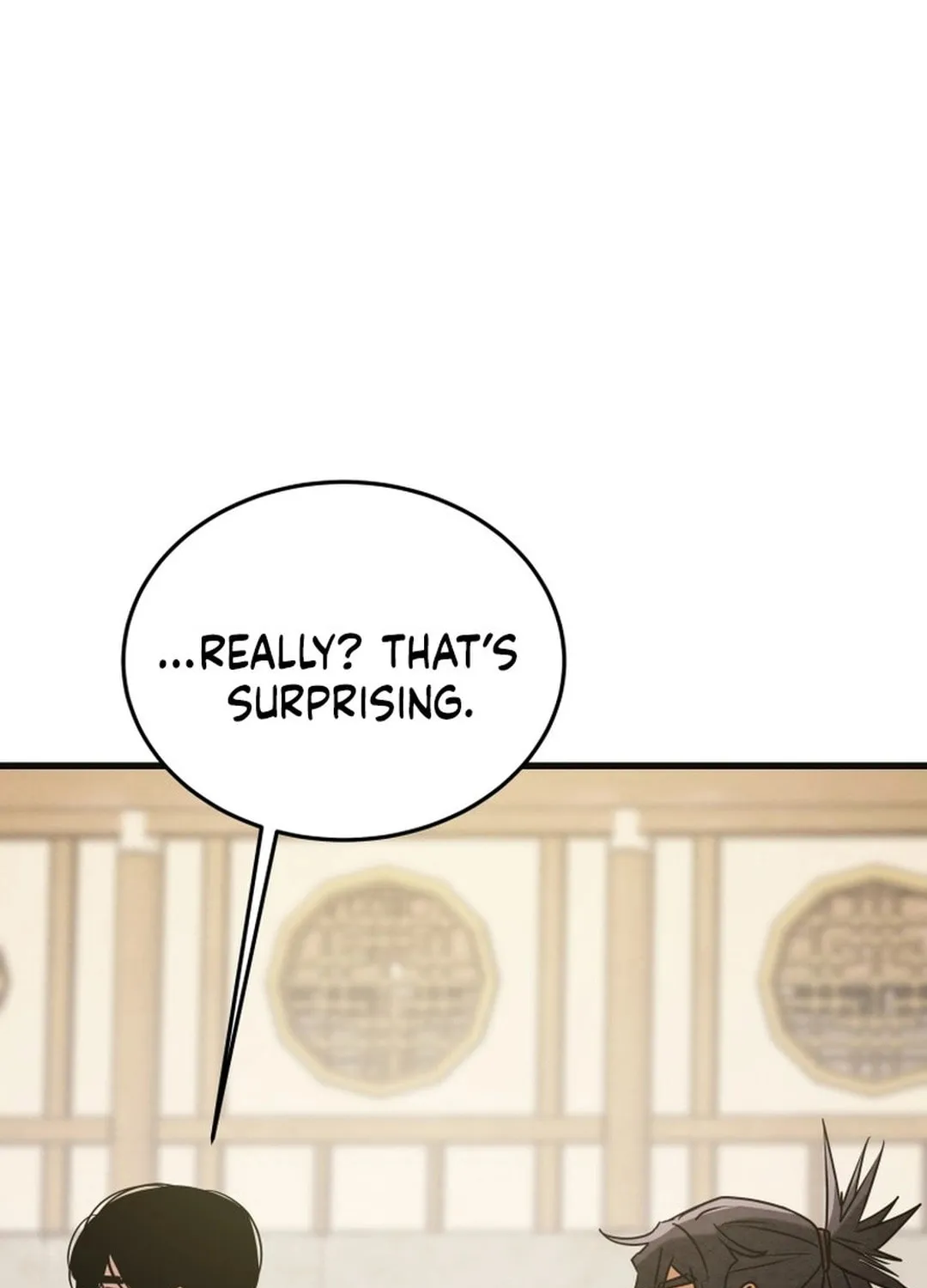 Read Heavenly Moon chapter 182 image 186 on Lezhin