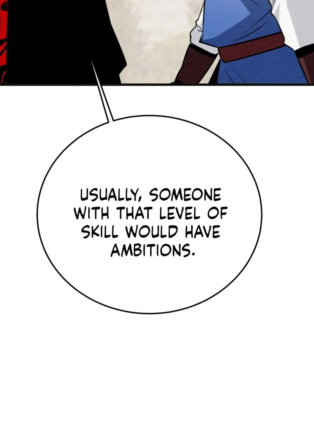 Read Heavenly Moon chapter 182 image 188 on Lezhin