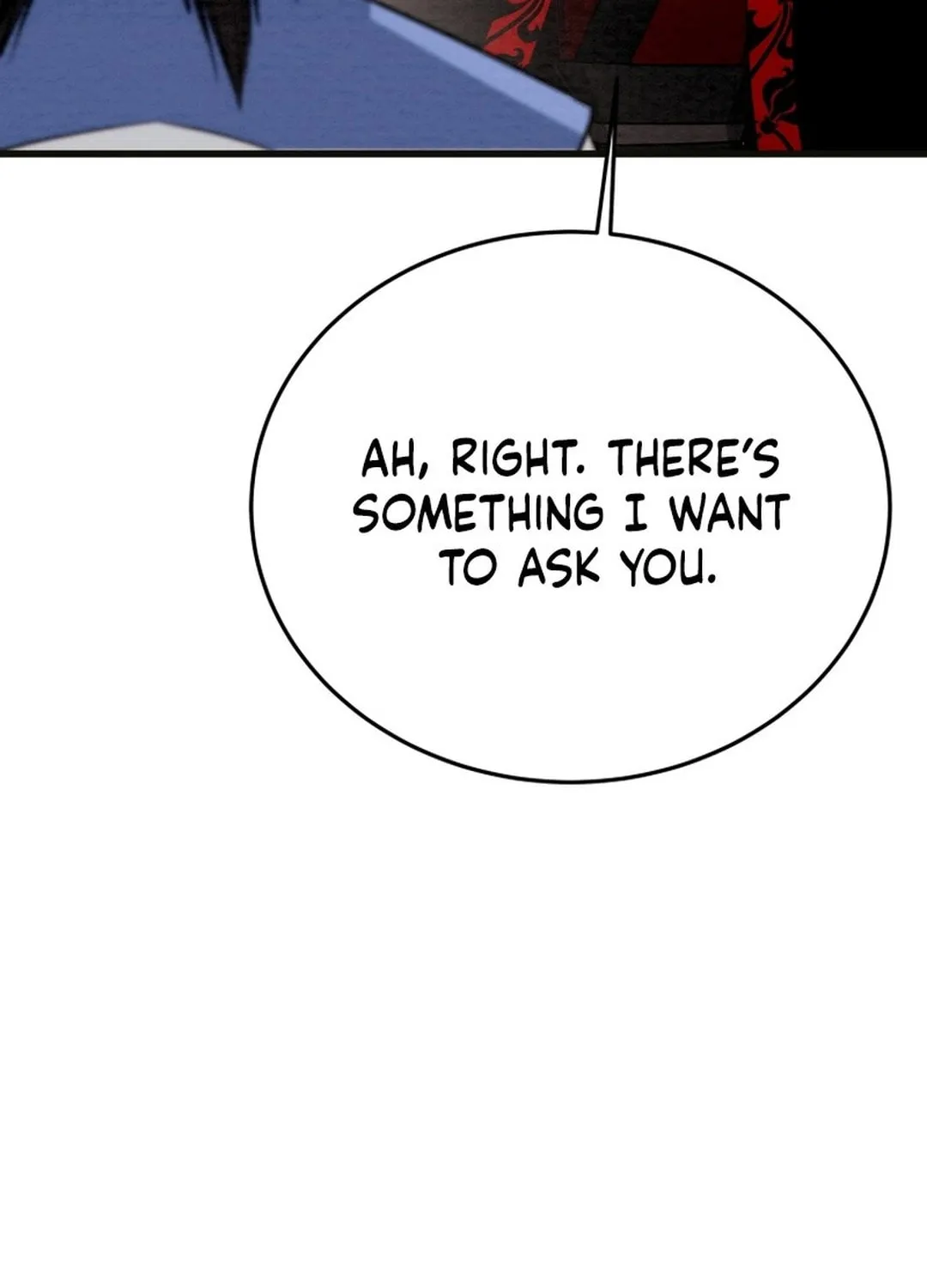 Read Heavenly Moon chapter 182 image 190 on Lezhin