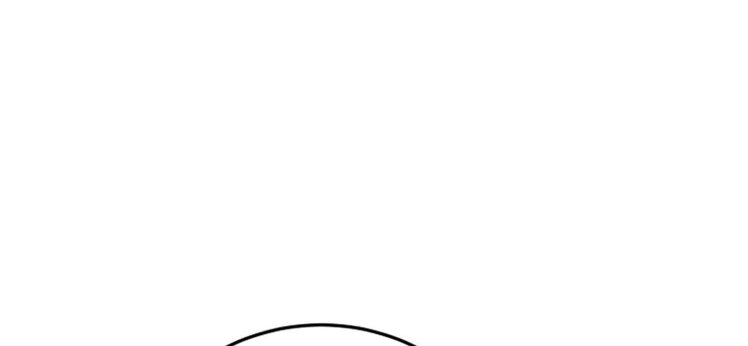 Read Heavenly Moon chapter 182 image 191 on Lezhin