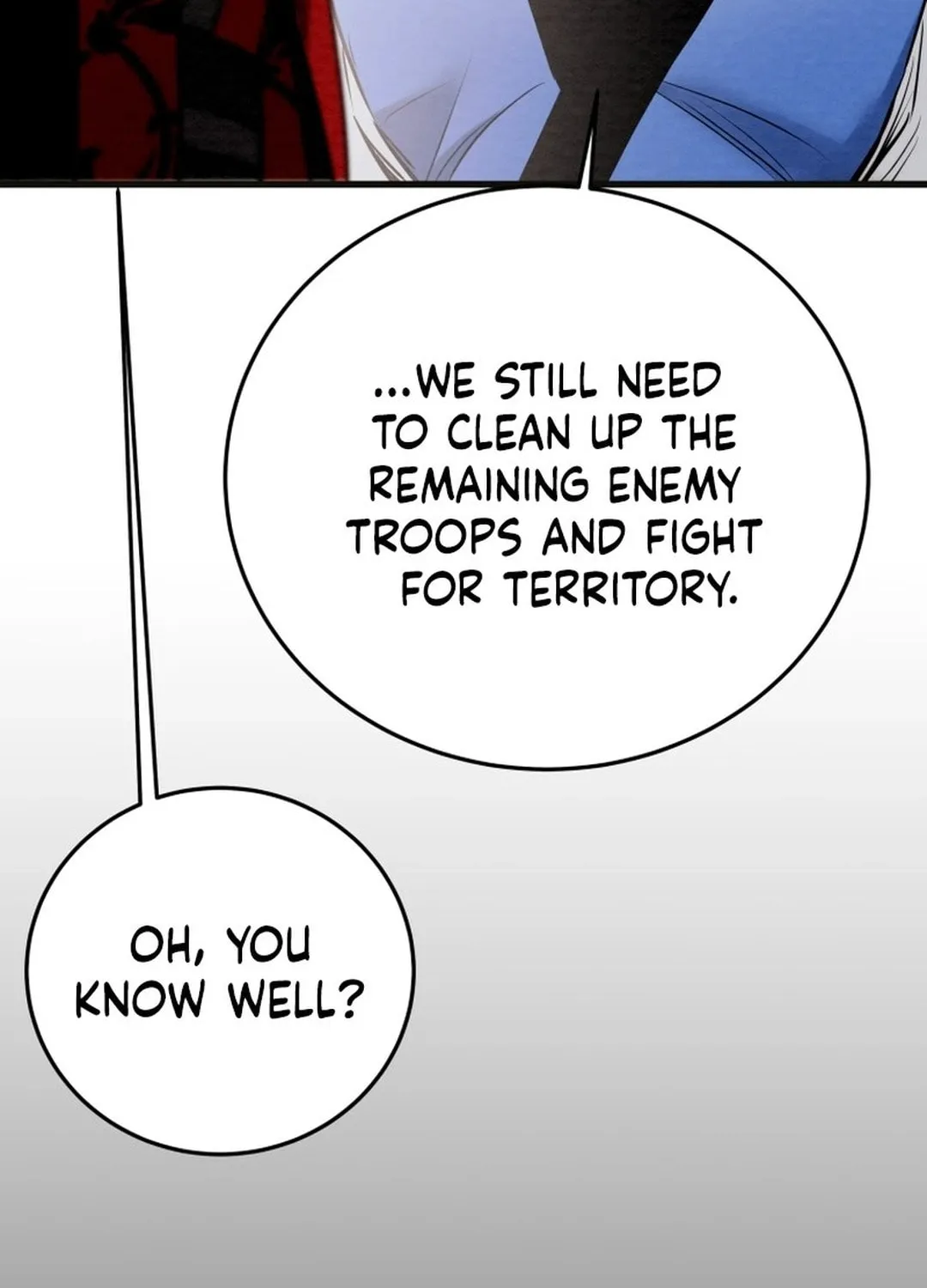 Read Heavenly Moon chapter 182 image 193 on Lezhin
