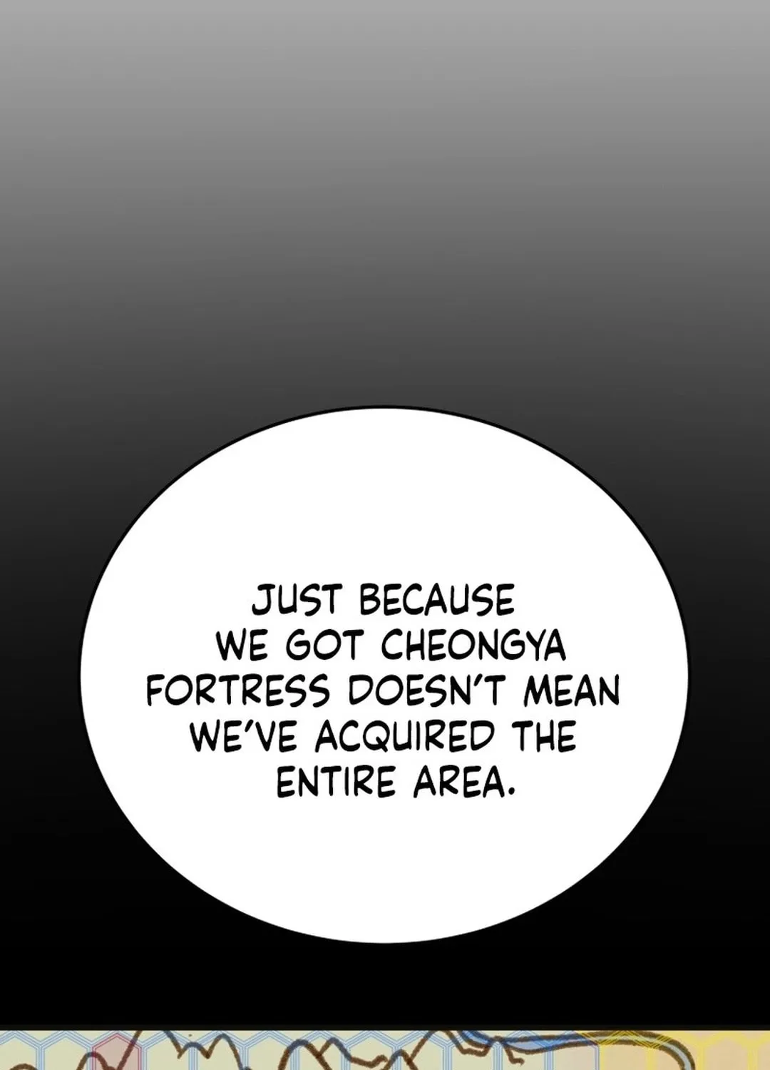 Read Heavenly Moon chapter 182 image 194 on Lezhin