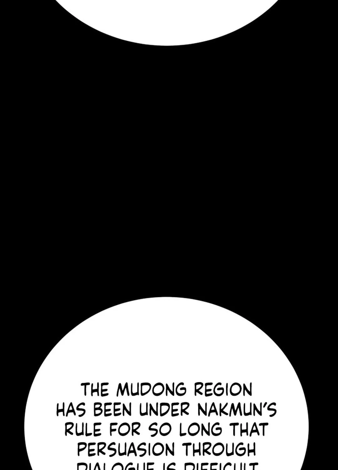Read Heavenly Moon chapter 182 image 197 on Lezhin