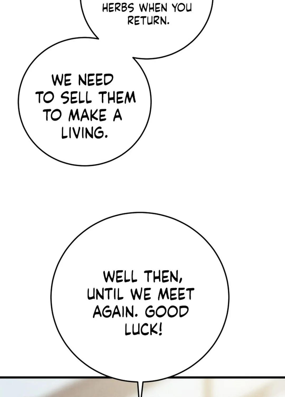 Read Heavenly Moon chapter 182 image 20 on Lezhin