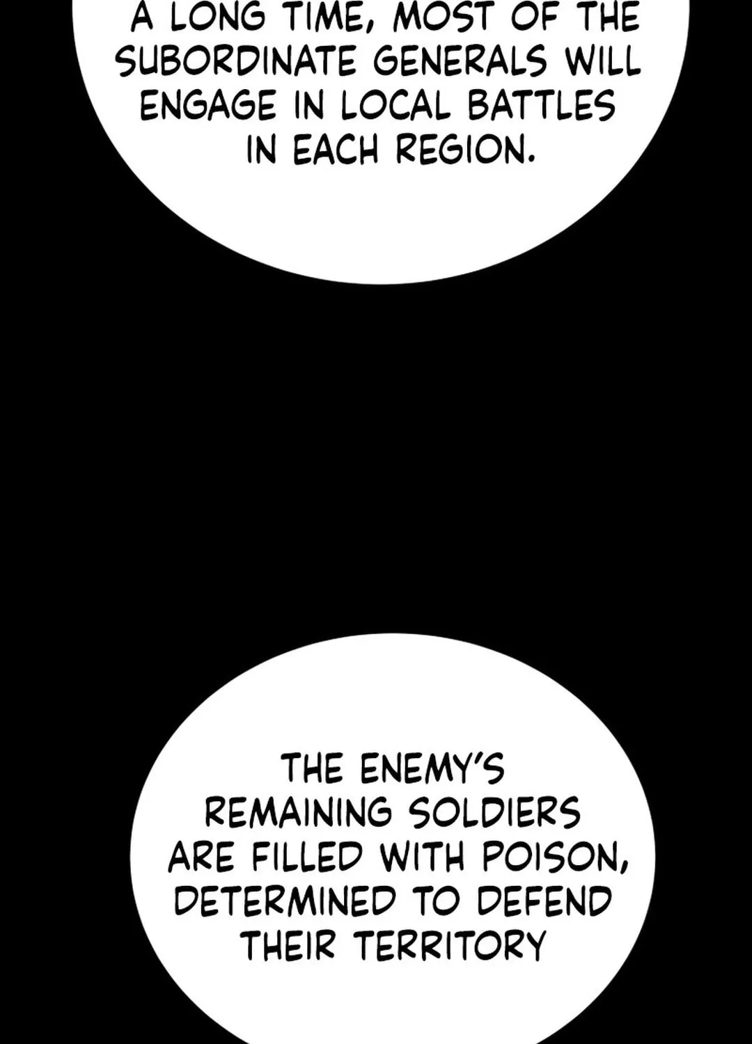 Read Heavenly Moon chapter 182 image 200 on Lezhin