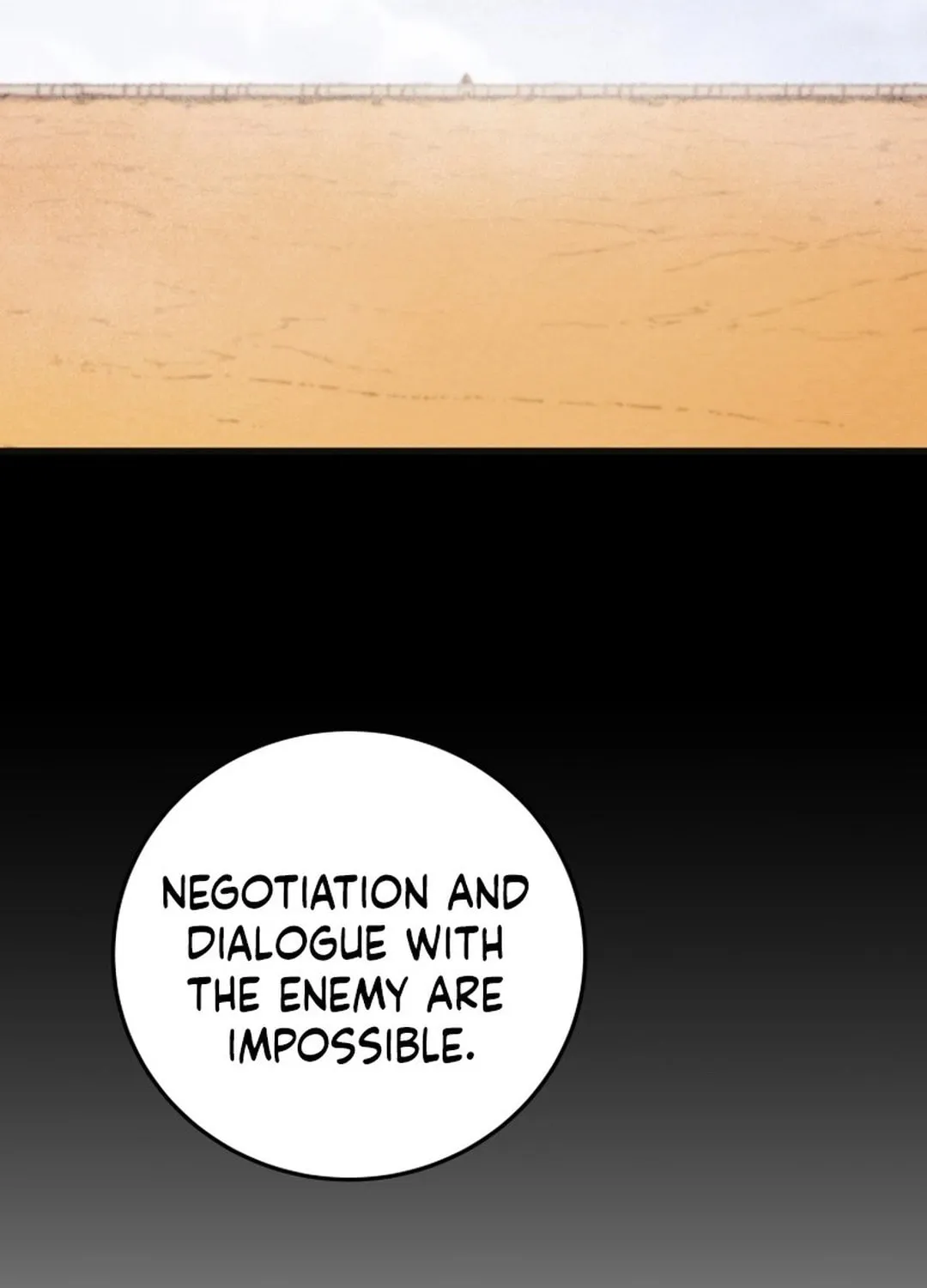 Read Heavenly Moon chapter 182 image 204 on Lezhin