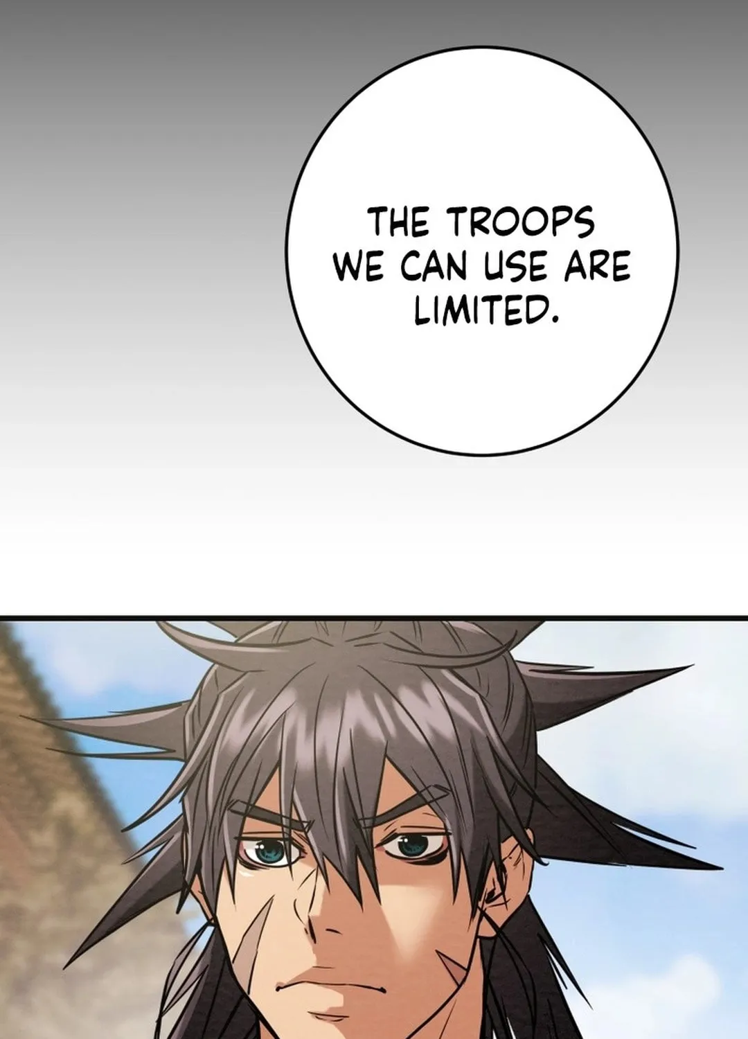 Read Heavenly Moon chapter 182 image 205 on Lezhin