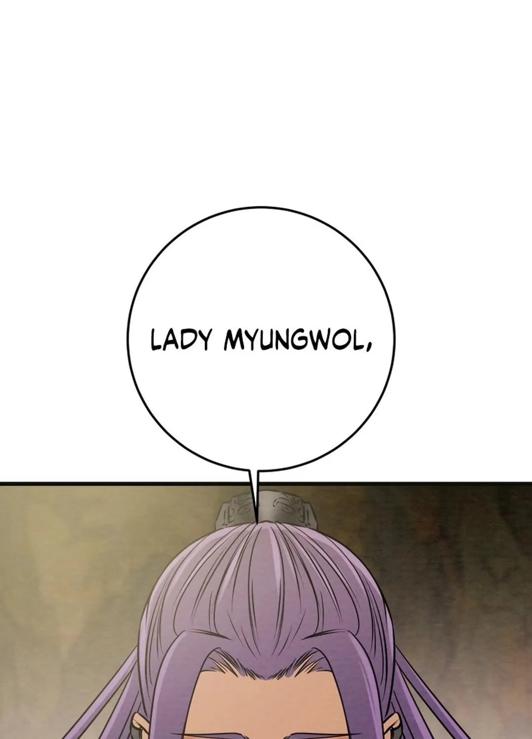 Read Heavenly Moon chapter 182 image 210 on Lezhin