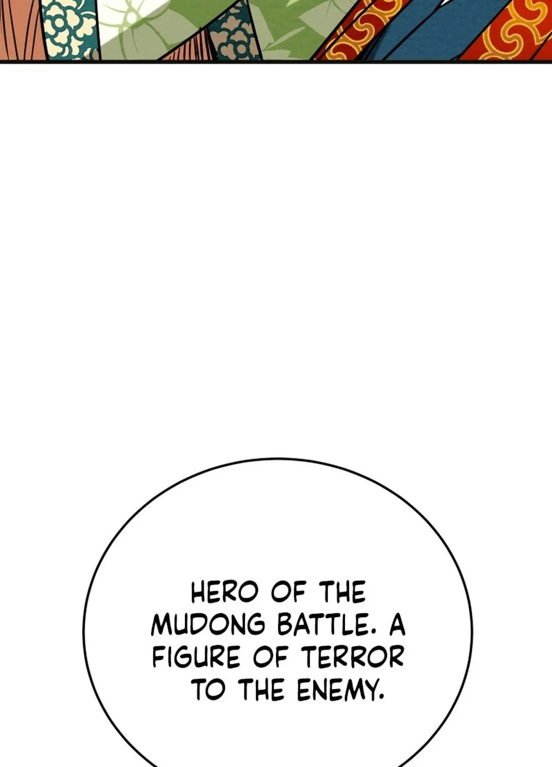 Read Heavenly Moon chapter 182 image 214 on Lezhin