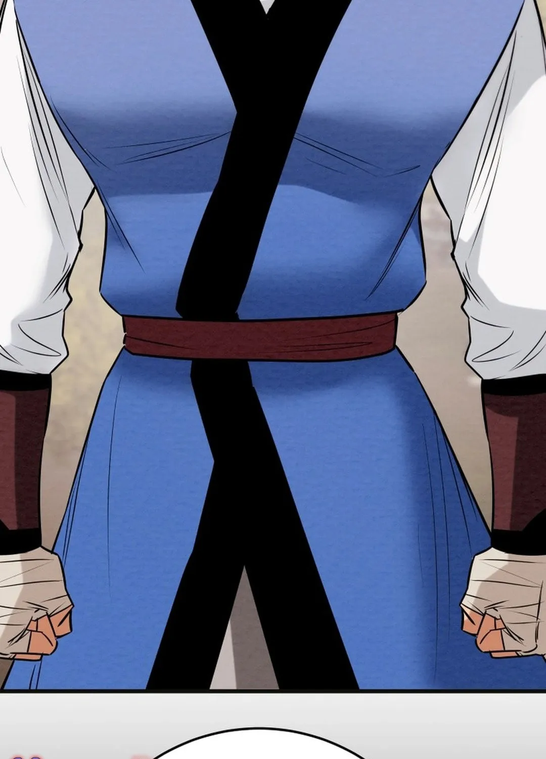 Read Heavenly Moon chapter 182 image 218 on Lezhin