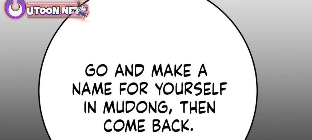 Read Heavenly Moon chapter 182 image 219 on Lezhin