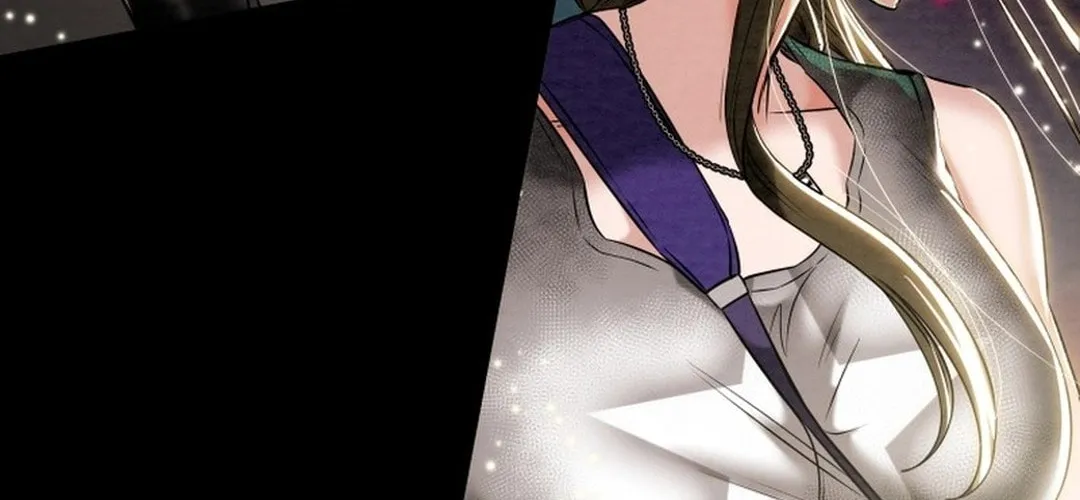 Read Heavenly Moon chapter 182 image 31 on Lezhin