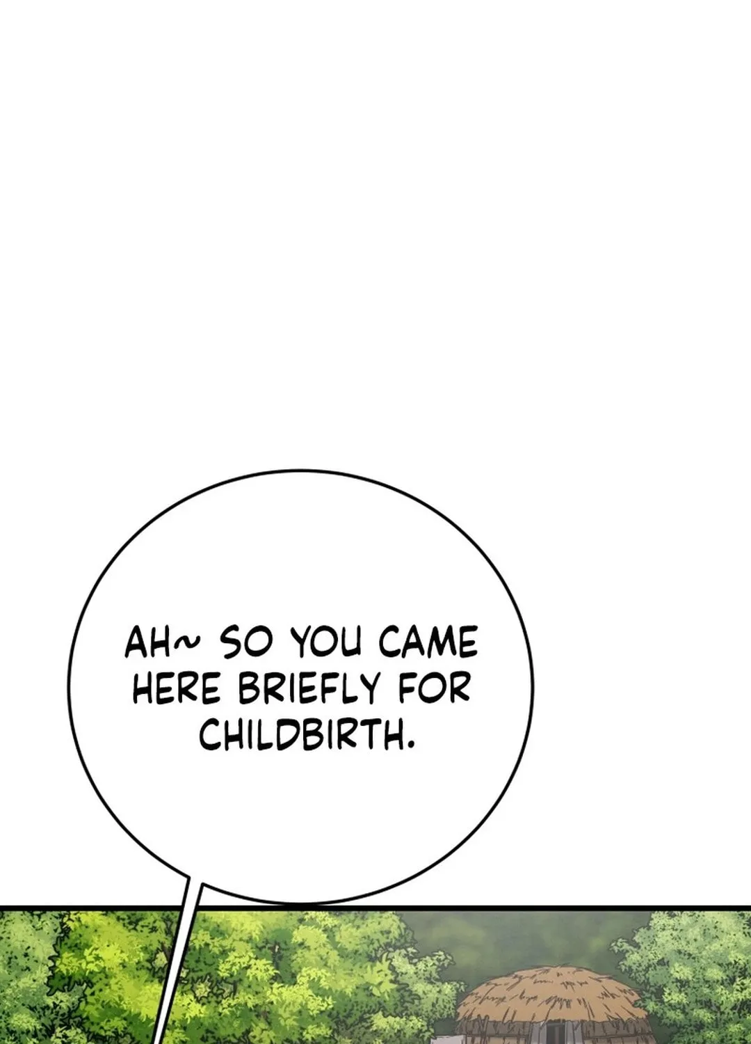 Read Heavenly Moon chapter 182 image 37 on Lezhin