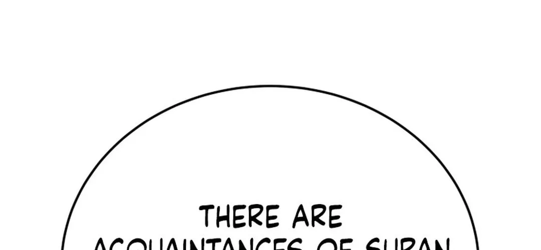 Read Heavenly Moon chapter 182 image 39 on Lezhin