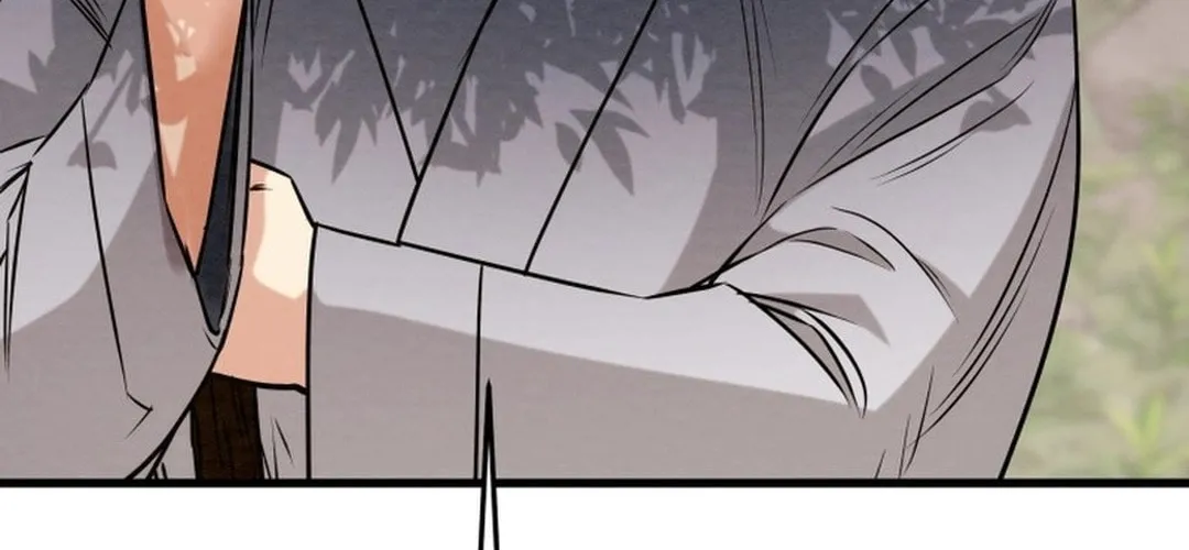 Read Heavenly Moon chapter 182 image 43 on Lezhin