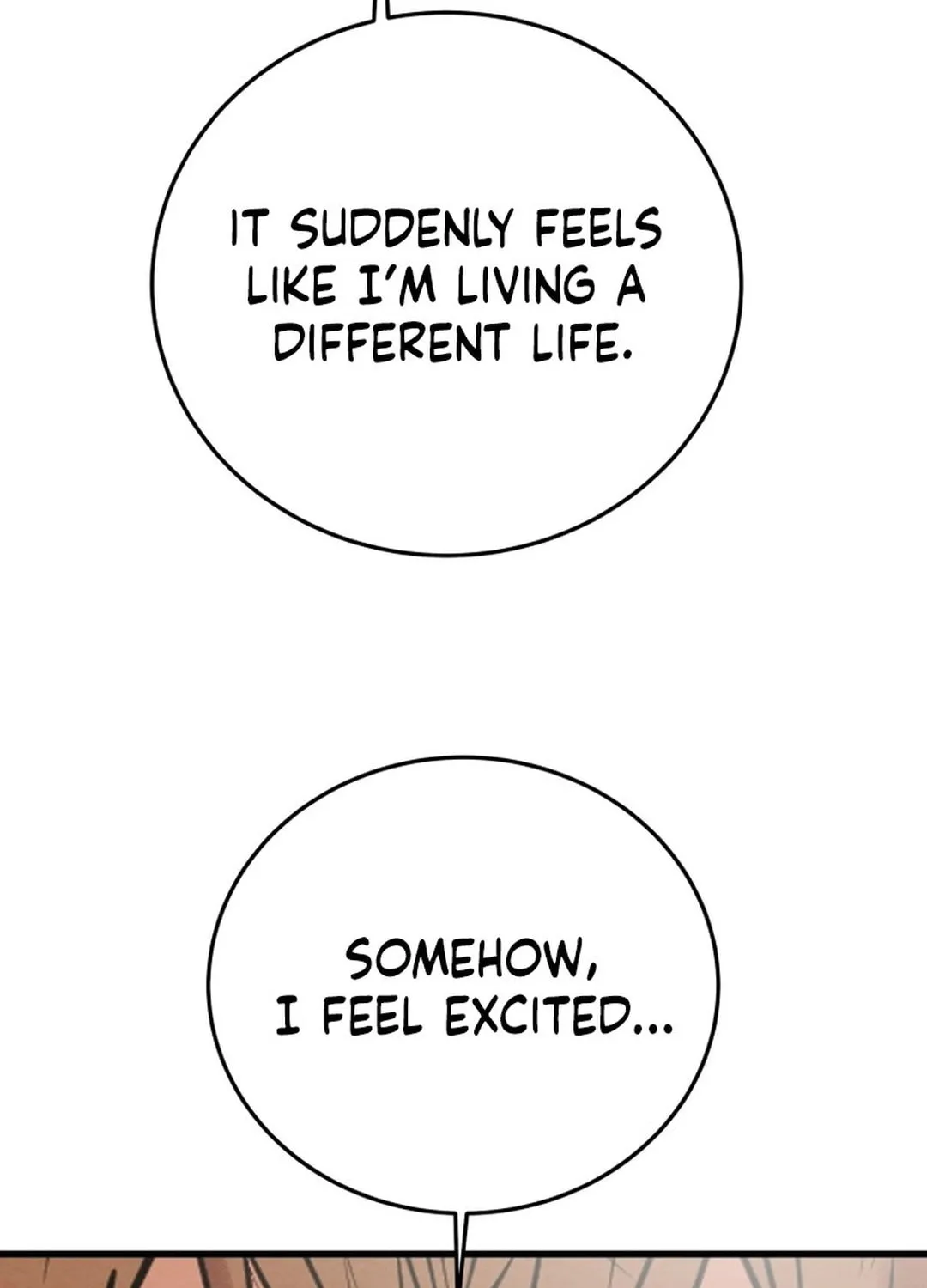 Read Heavenly Moon chapter 182 image 44 on Lezhin
