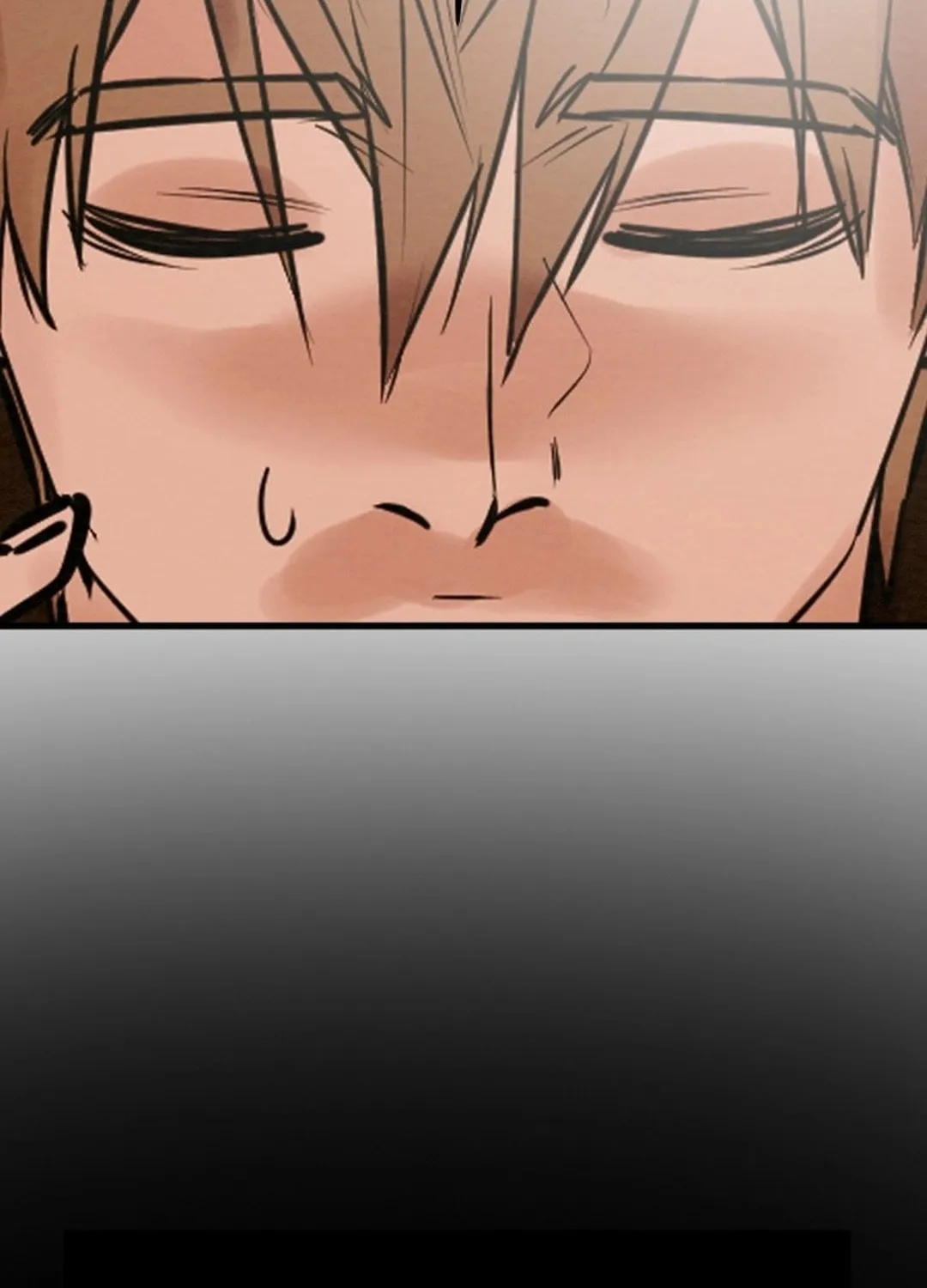 Read Heavenly Moon chapter 182 image 45 on Lezhin