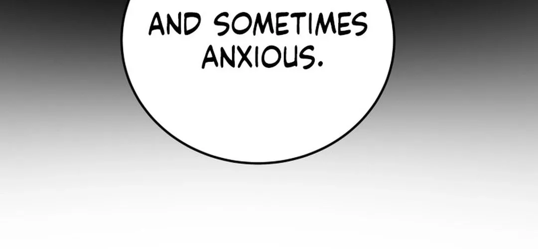 Read Heavenly Moon chapter 182 image 47 on Lezhin