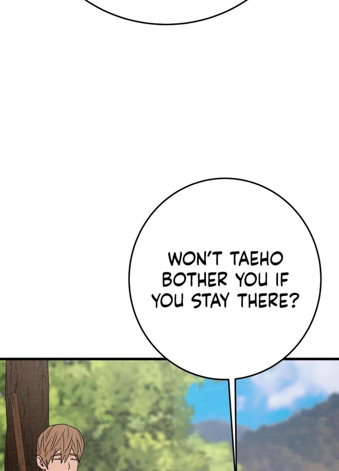 Read Heavenly Moon chapter 182 image 53 on Lezhin