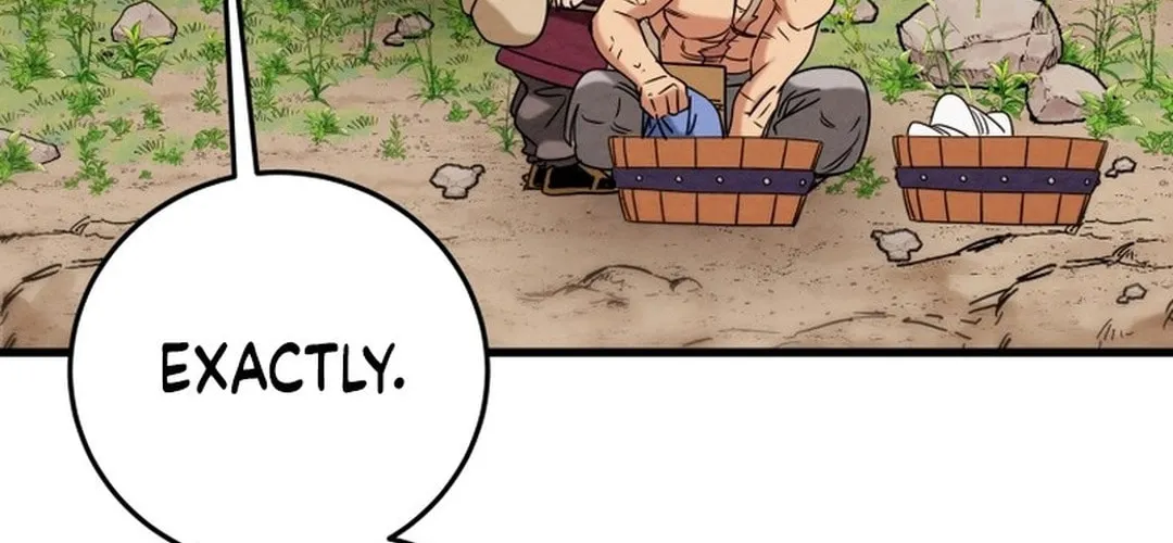 Read Heavenly Moon chapter 182 image 59 on Lezhin