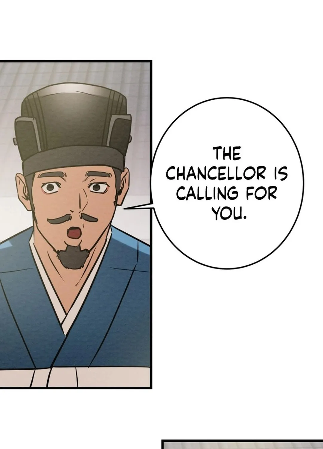 Read Heavenly Moon chapter 182 image 6 on Lezhin