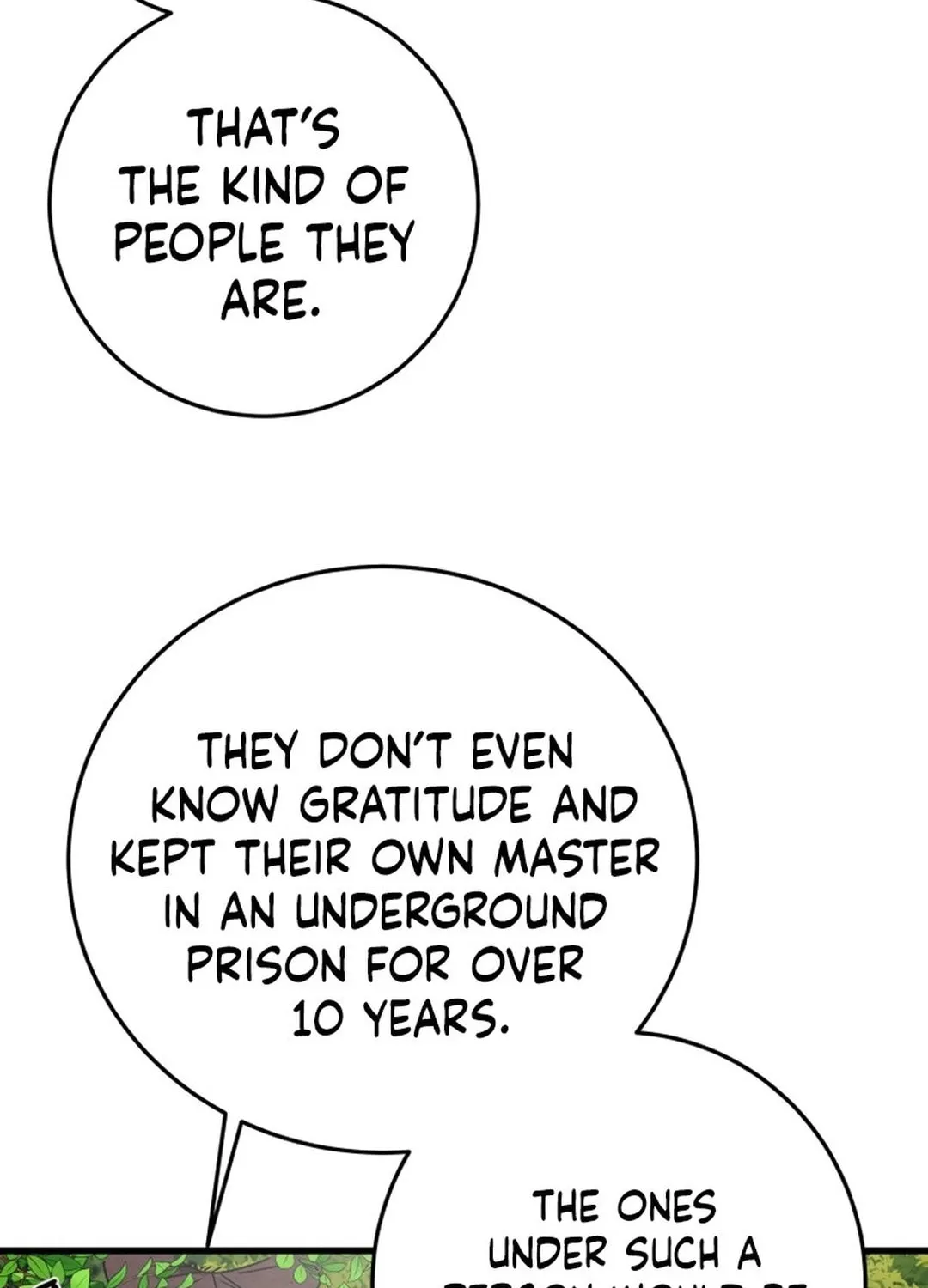 Read Heavenly Moon chapter 182 image 60 on Lezhin